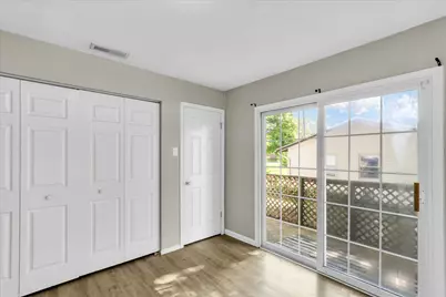 2308 Lantern Hill Drive, Urbana, IL 61802 - Photo 14