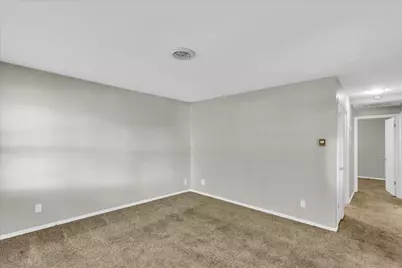 2308 Lantern Hill Drive, Urbana, IL 61802 - Photo 10