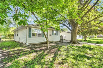 2308 Lantern Hill Drive, Urbana, IL 61802 - Photo 6