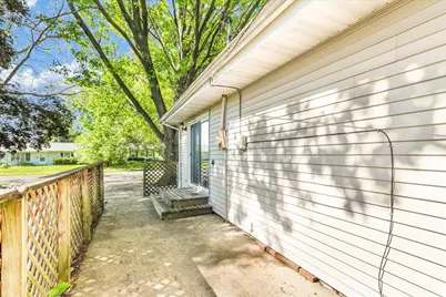 2308 Lantern Hill Drive, Urbana, IL 61802 - Photo 24