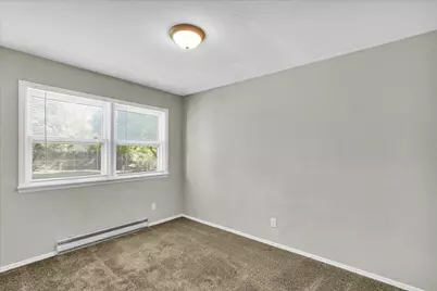 2308 Lantern Hill Drive, Urbana, IL 61802 - Photo 18