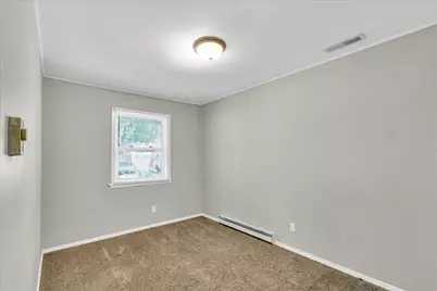 2308 Lantern Hill Drive, Urbana, IL 61802 - Photo 16
