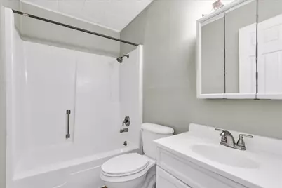 2308 Lantern Hill Drive, Urbana, IL 61802 - Photo 20