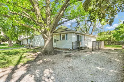 2308 Lantern Hill Drive, Urbana, IL 61802 - Photo 8