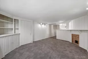 507 S Hi Lusi Ave, Mount Prospect, IL 60056 - Photo 28