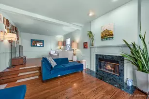 507 S Hi Lusi Ave, Mount Prospect, IL 60056 - Photo 4
