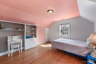 507 S Hi Lusi Ave, Mount Prospect, IL 60056 - Photo 22