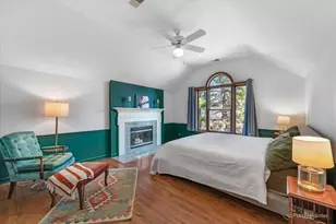 507 S Hi Lusi Ave, Mount Prospect, IL 60056 - Photo 16