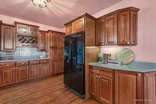 507 S Hi Lusi Ave, Mount Prospect, IL 60056 - Photo 14