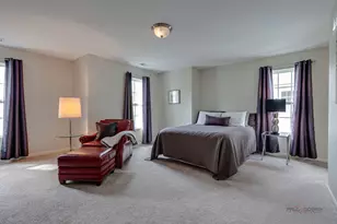 20463 N Joshua Ct, Deer Park, IL 60010 - Photo 26