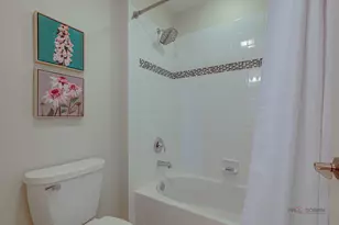 20463 N Joshua Ct, Deer Park, IL 60010 - Photo 24