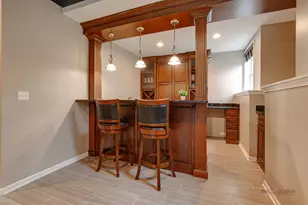 20463 N Joshua Ct, Deer Park, IL 60010 - Photo 32