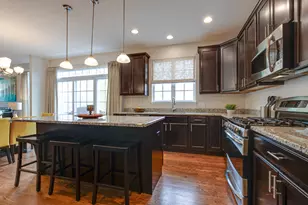 20463 N Joshua Ct, Deer Park, IL 60010 - Photo 14