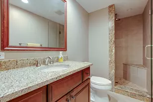 20463 N Joshua Ct, Deer Park, IL 60010 - Photo 34