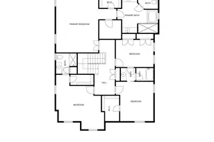 20463 N Joshua Ct, Deer Park, IL 60010 - Photo 40