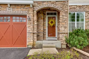 20463 N Joshua Ct, Deer Park, IL 60010 - Photo 2