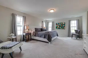 20463 N Joshua Ct, Deer Park, IL 60010 - Photo 18