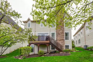 20463 N Joshua Ct, Deer Park, IL 60010 - Photo 38