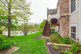 20463 N Joshua Ct, Deer Park, IL 60010 - Photo 36
