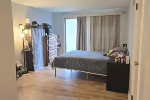 1469 William Clifford Ln, Elk Grove Village, IL 60007 - Photo 16