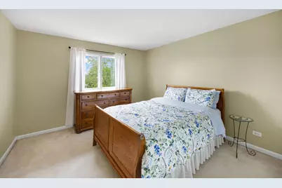 852 Sunrise Drive, South Elgin, IL 60177 - Photo 26