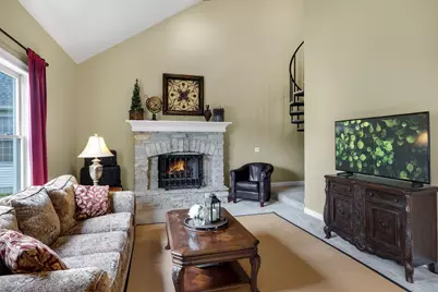 852 Sunrise Drive, South Elgin, IL 60177 - Photo 16