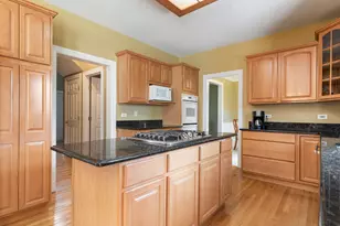 852 Sunrise Dr, South Elgin, IL 60177 - Photo 14