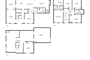 852 Sunrise Dr, South Elgin, IL 60177 - Photo 42
