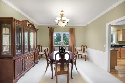 852 Sunrise Drive, South Elgin, IL 60177 - Photo 20