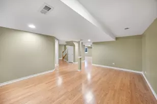 852 Sunrise Dr, South Elgin, IL 60177 - Photo 32