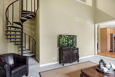 852 Sunrise Drive, South Elgin, IL 60177 - Photo 8