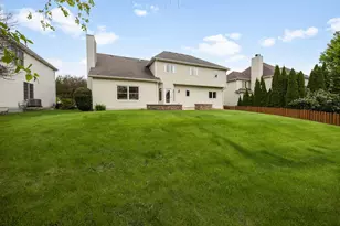 852 Sunrise Dr, South Elgin, IL 60177 - Photo 38
