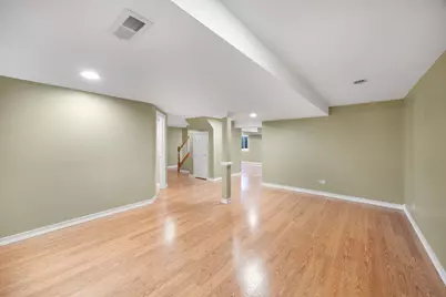 852 Sunrise Drive, South Elgin, IL 60177 - Photo 24
