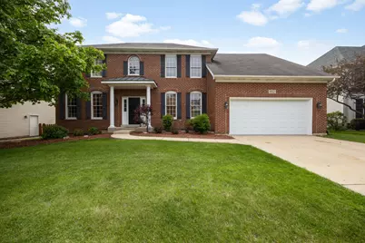 852 Sunrise Drive, South Elgin, IL 60177 - Photo 42