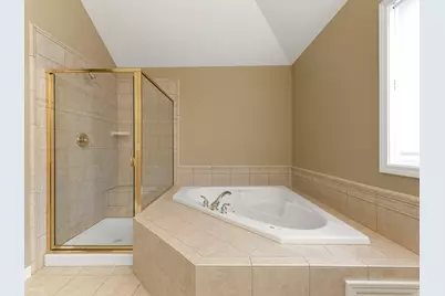852 Sunrise Drive, South Elgin, IL 60177 - Photo 26