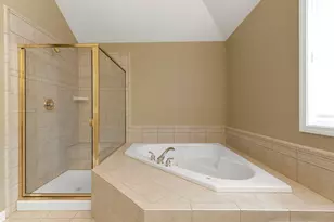 852 Sunrise Dr, South Elgin, IL 60177 - Photo 26