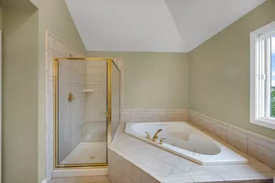 852 Sunrise Drive, South Elgin, IL 60177 - Photo 14