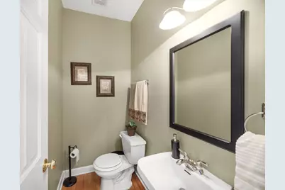 852 Sunrise Drive, South Elgin, IL 60177 - Photo 20
