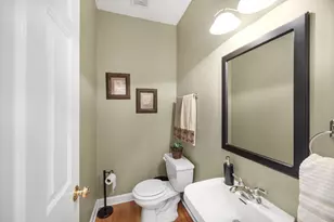 852 Sunrise Dr, South Elgin, IL 60177 - Photo 20
