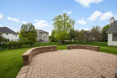 852 Sunrise Drive, South Elgin, IL 60177 - Photo 36