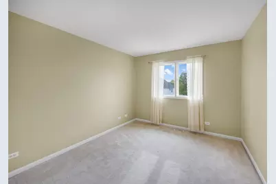 852 Sunrise Drive, South Elgin, IL 60177 - Photo 22
