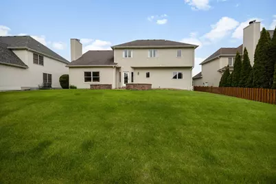 852 Sunrise Drive, South Elgin, IL 60177 - Photo 34