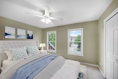 852 Sunrise Drive, South Elgin, IL 60177 - Photo 28