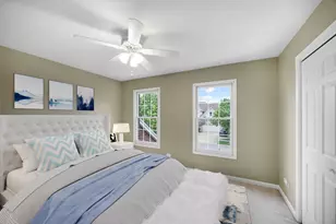 852 Sunrise Dr, South Elgin, IL 60177 - Photo 28
