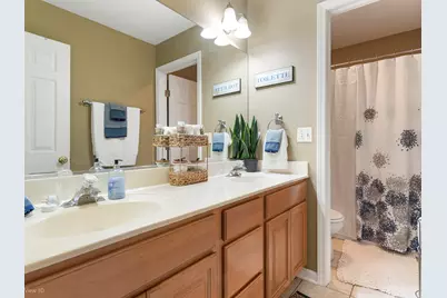 852 Sunrise Drive, South Elgin, IL 60177 - Photo 30