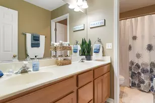 852 Sunrise Dr, South Elgin, IL 60177 - Photo 30