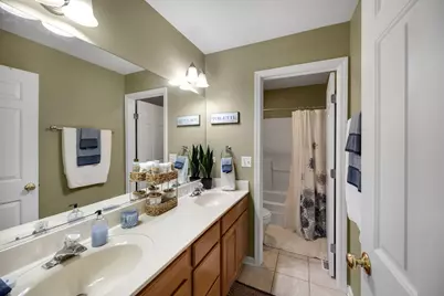 852 Sunrise Drive, South Elgin, IL 60177 - Photo 30