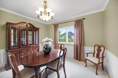 852 Sunrise Drive, South Elgin, IL 60177 - Photo 18