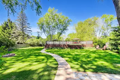 15352 W Cherrywood Lane, Libertyville, IL 60048 - Photo 36