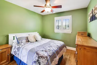 15352 W Cherrywood Lane, Libertyville, IL 60048 - Photo 28